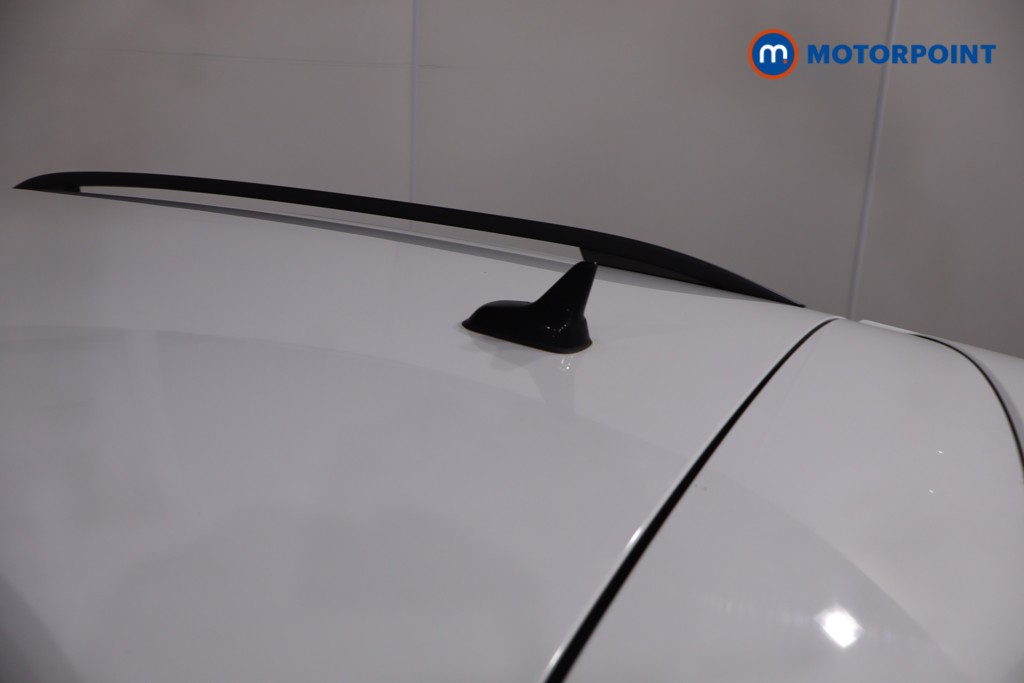 Seat Ateca Fr Sport Automatic Petrol SUV - Stock Number (1643102) - 36th supplementary image