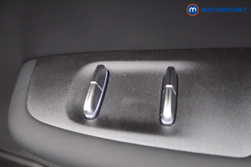 Jaecoo 7 Luxury Automatic Petrol Plug-In Hybrid SUV - Stock Number (1643211) - 12th supplementary image