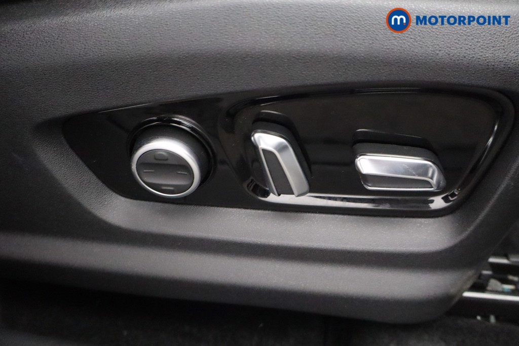 Jaecoo 7 Luxury Automatic Petrol Plug-In Hybrid SUV - Stock Number (1643211) - 13th supplementary image
