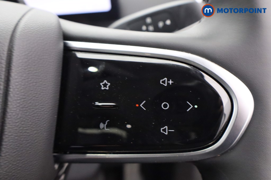 Jaecoo 7 Luxury Automatic Petrol Plug-In Hybrid SUV - Stock Number (1643211) - 16th supplementary image