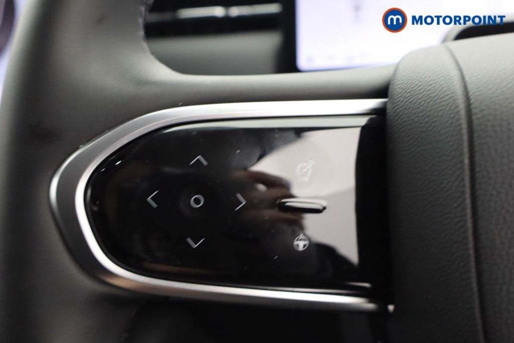 Jaecoo 7 Luxury Automatic Petrol Plug-In Hybrid SUV - Stock Number (1643211) - 17th supplementary image