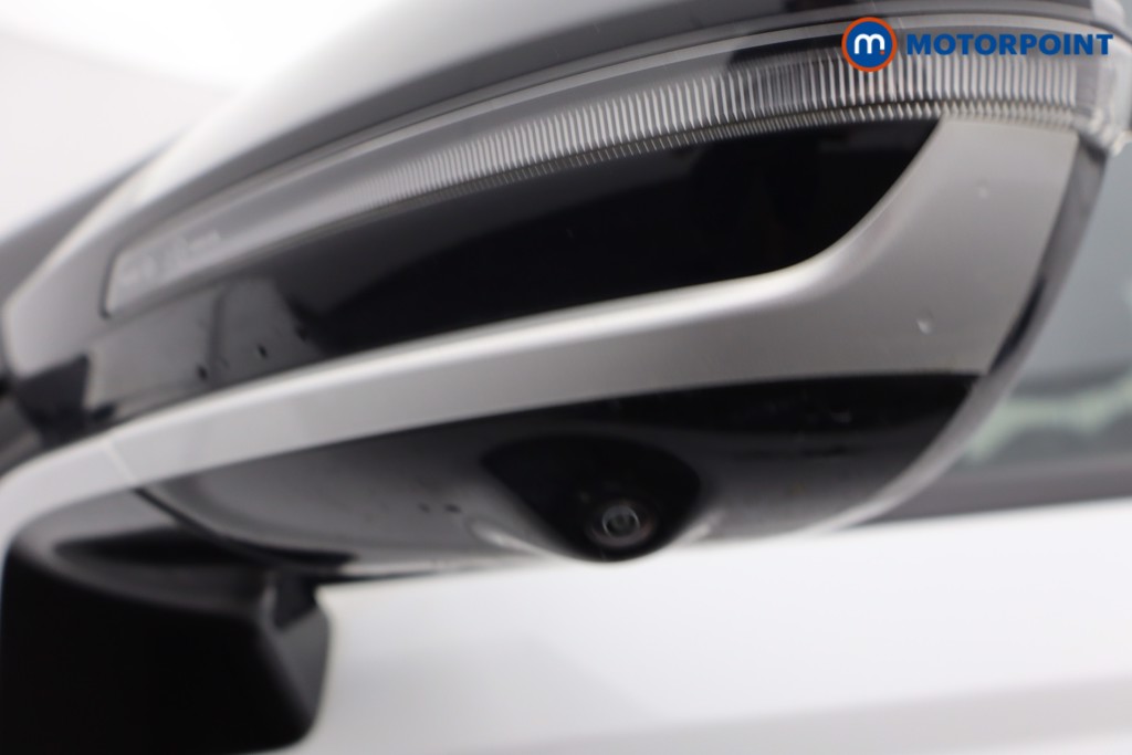 Jaecoo 7 Luxury Automatic Petrol Plug-In Hybrid SUV - Stock Number (1643211) - 29th supplementary image