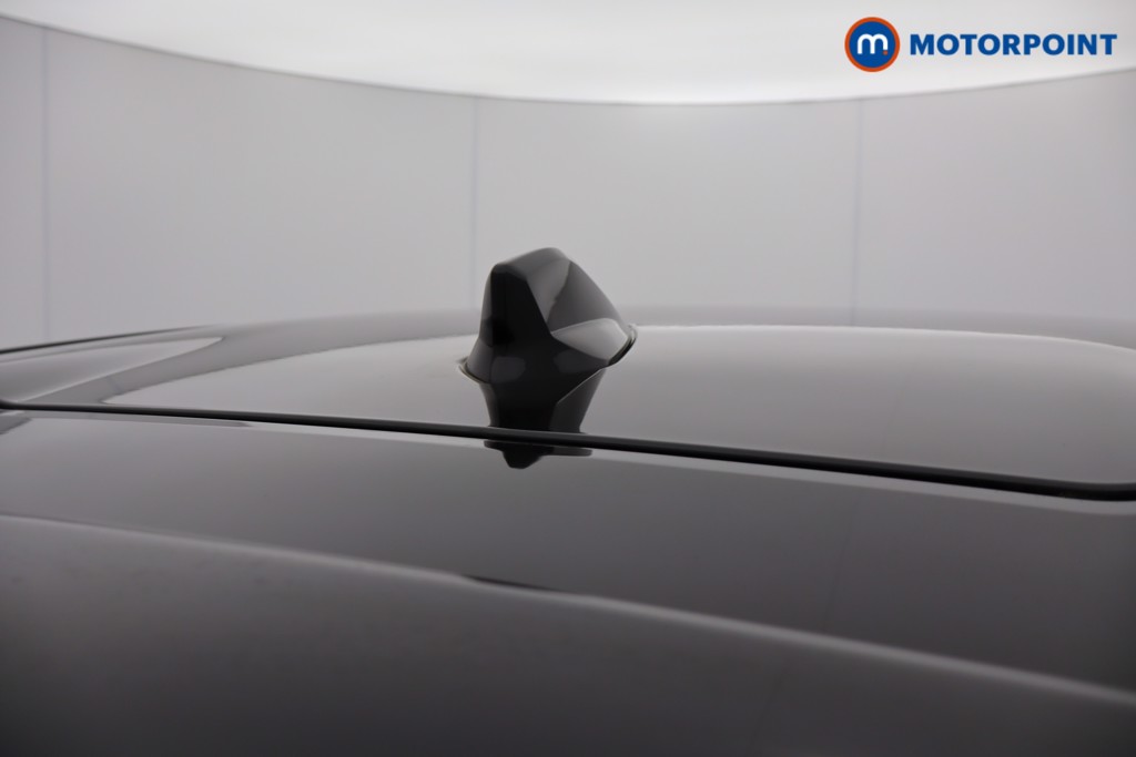 Peugeot 3008 GT Automatic Petrol SUV - Stock Number (1643213) - 4th supplementary image