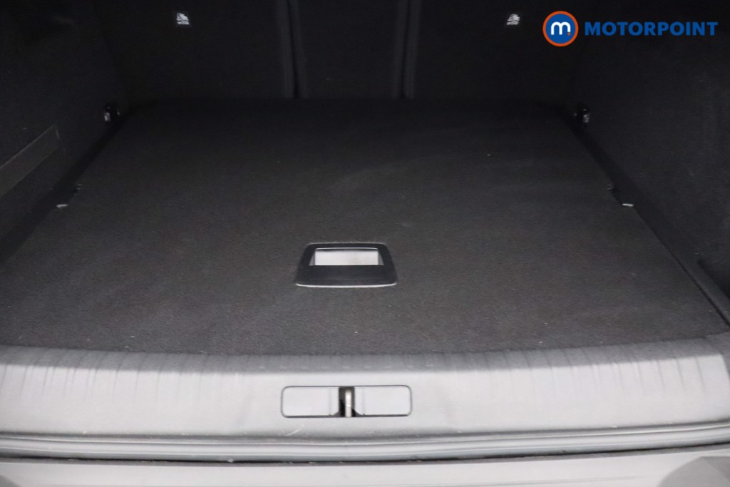 Peugeot 3008 GT Automatic Petrol SUV - Stock Number (1643213) - 6th supplementary image