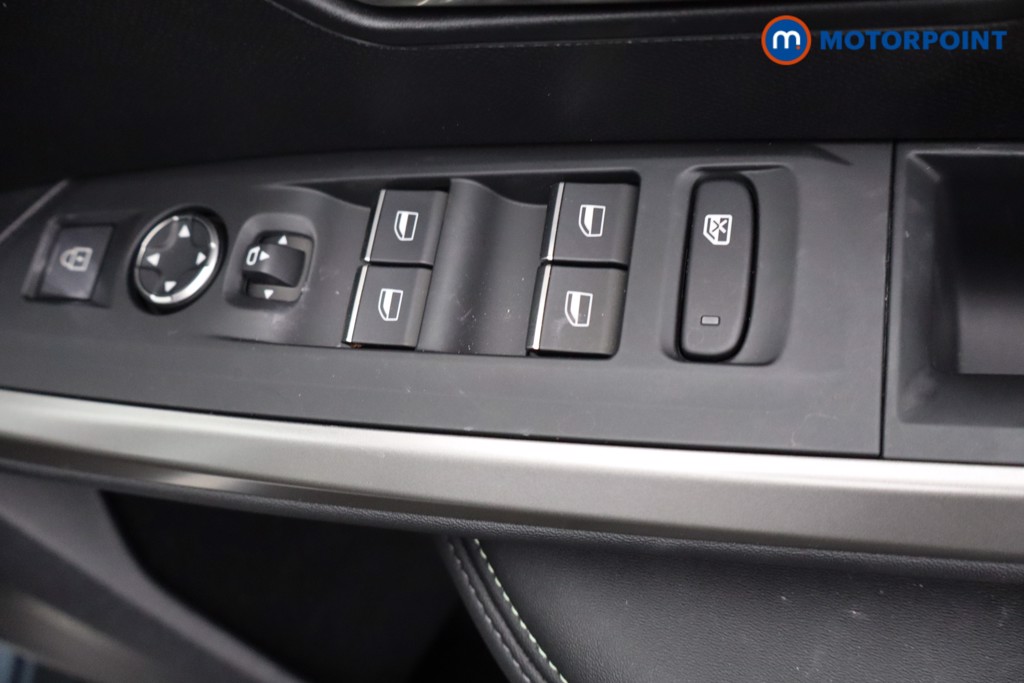Peugeot 3008 GT Automatic Petrol SUV - Stock Number (1643213) - 11th supplementary image