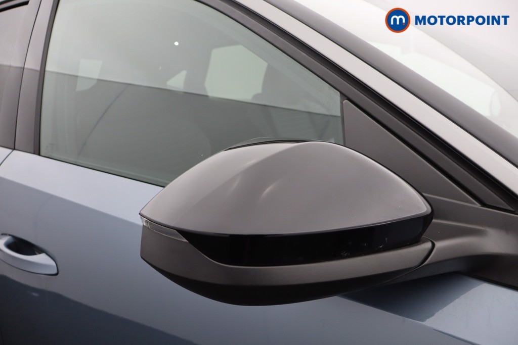Peugeot 3008 GT Automatic Petrol SUV - Stock Number (1643213) - 22nd supplementary image