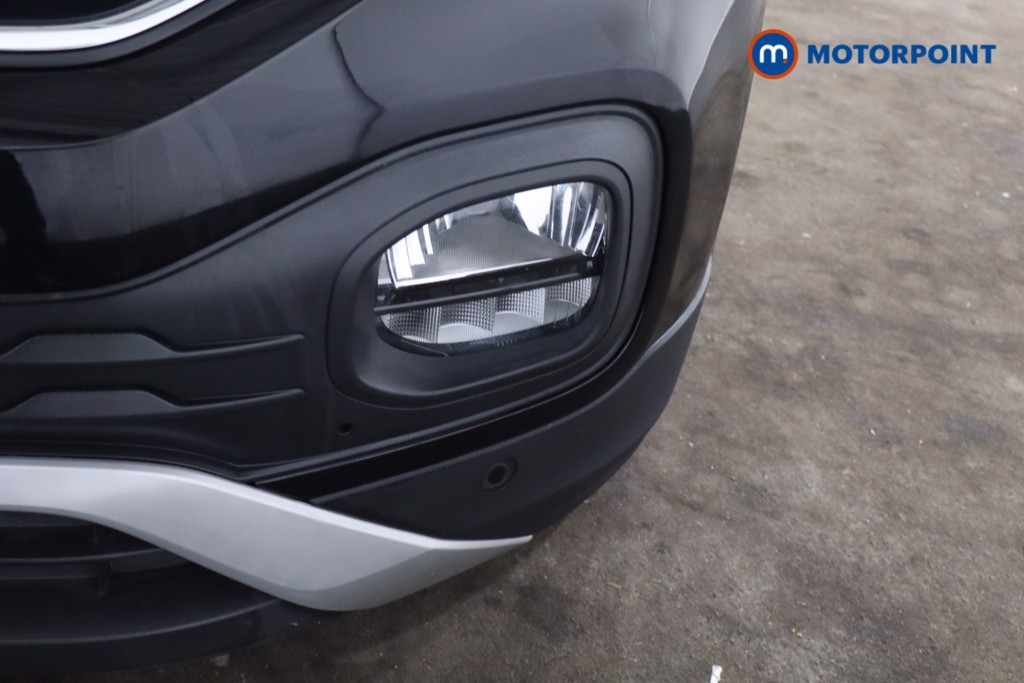Volkswagen T-Cross SE Automatic Petrol SUV - Stock Number (1643433) - 28th supplementary image