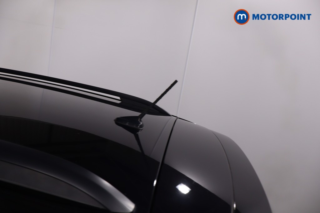 Volkswagen T-Cross SE Automatic Petrol SUV - Stock Number (1643433) - 30th supplementary image