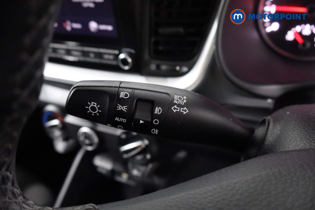 KIA Stonic 2 Manual Petrol SUV - Stock Number (1643473) - 14th supplementary image