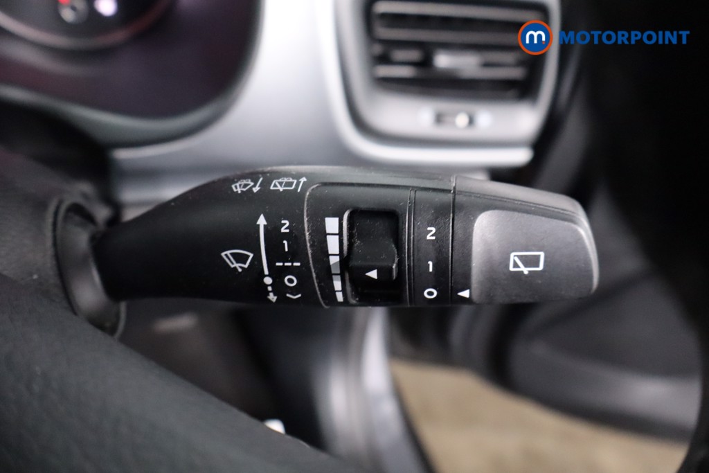 KIA Stonic 2 Manual Petrol SUV - Stock Number (1643473) - 15th supplementary image