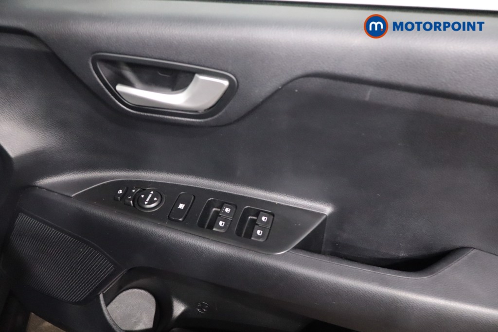 KIA Stonic 2 Manual Petrol SUV - Stock Number (1643473) - 22nd supplementary image