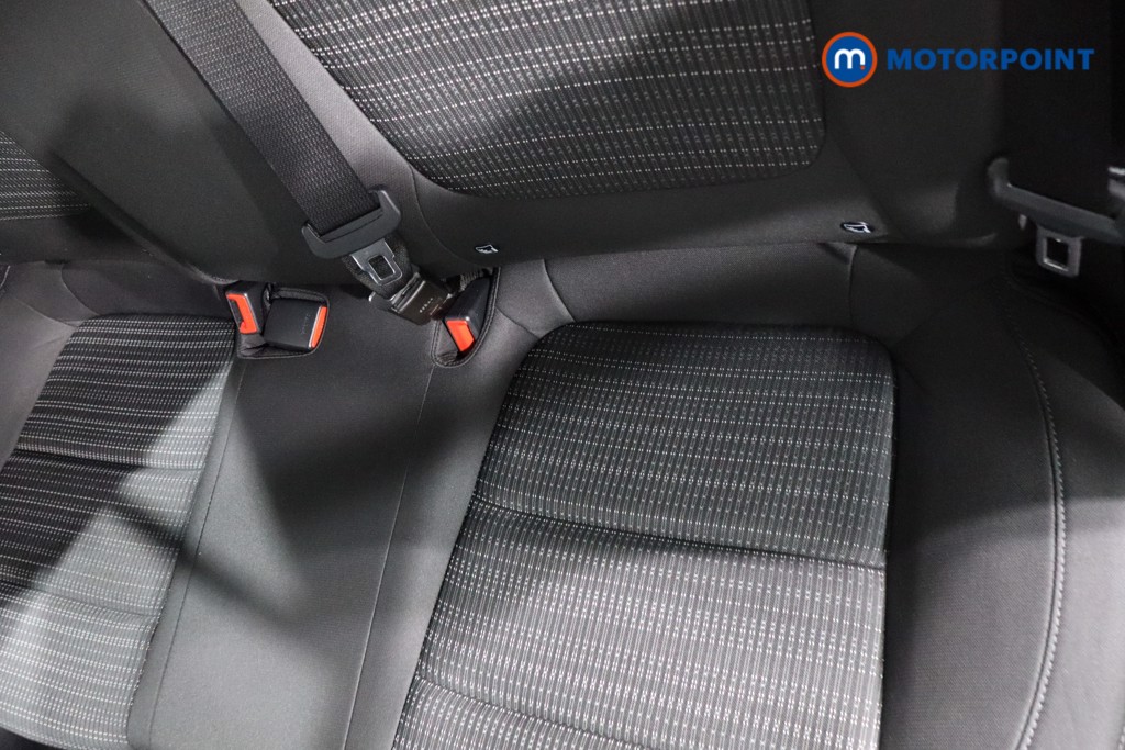 KIA Stonic 2 Manual Petrol SUV - Stock Number (1643473) - 23rd supplementary image