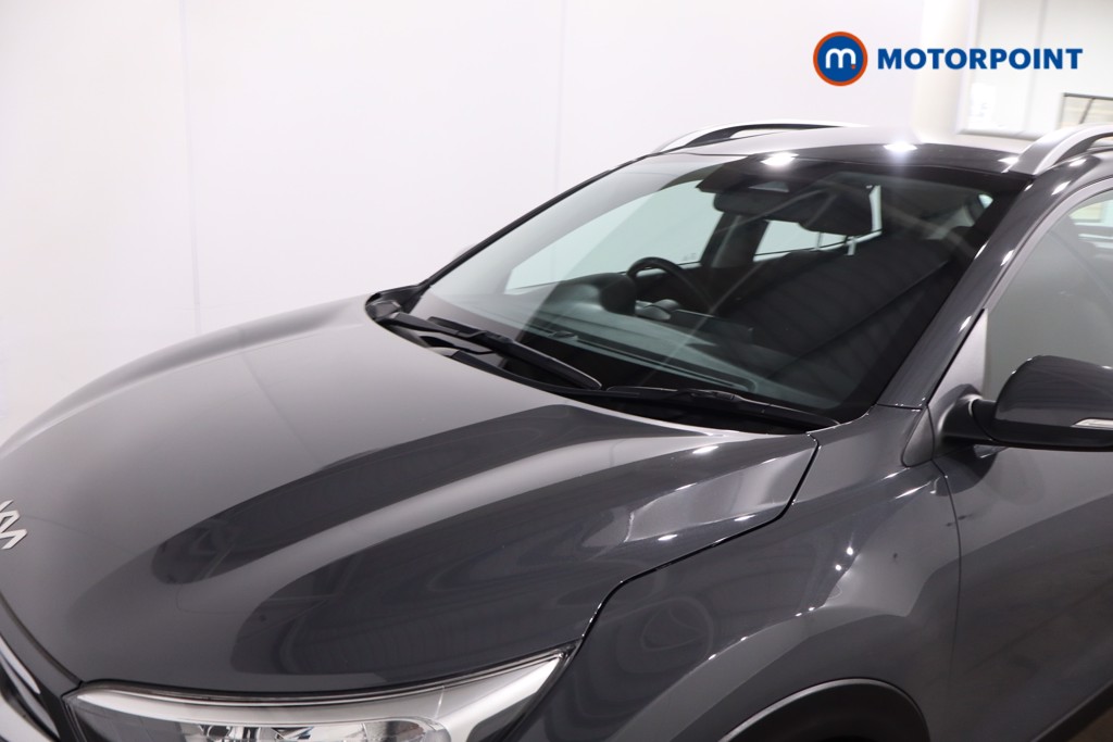 KIA Stonic 2 Manual Petrol SUV - Stock Number (1643473) - 24th supplementary image
