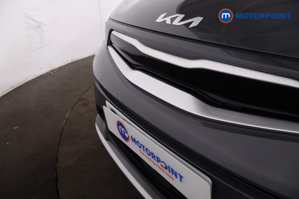 KIA Stonic 2 Manual Petrol SUV - Stock Number (1643473) - 25th supplementary image