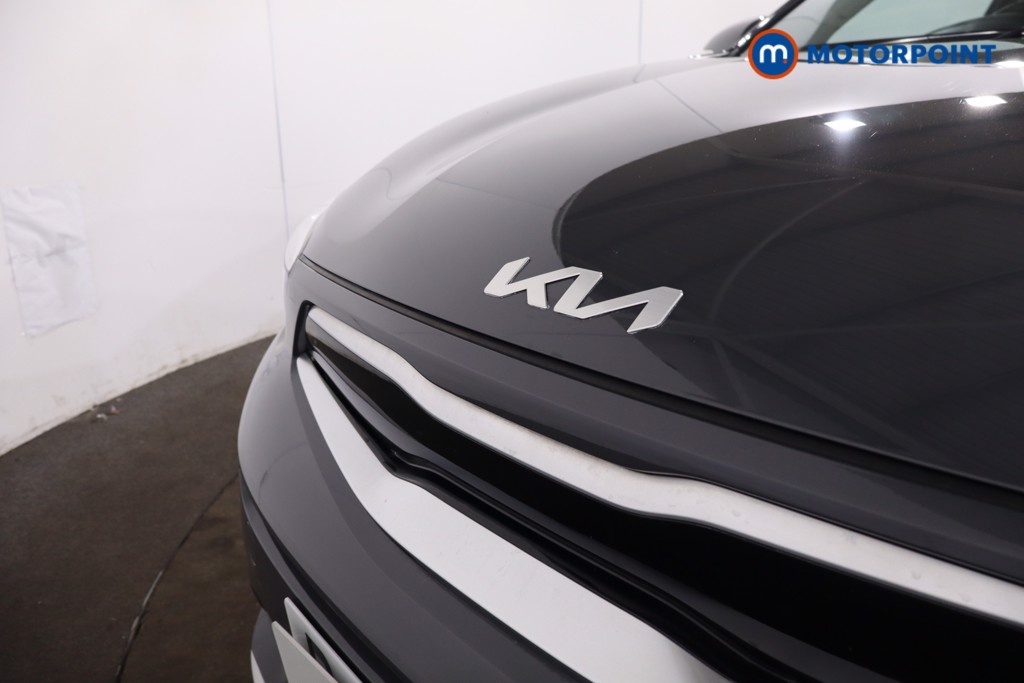 KIA Stonic 2 Manual Petrol SUV - Stock Number (1643473) - 26th supplementary image