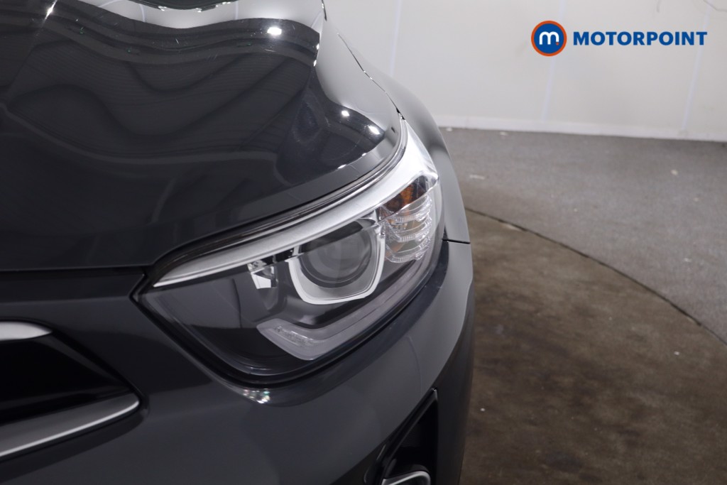 KIA Stonic 2 Manual Petrol SUV - Stock Number (1643473) - 27th supplementary image