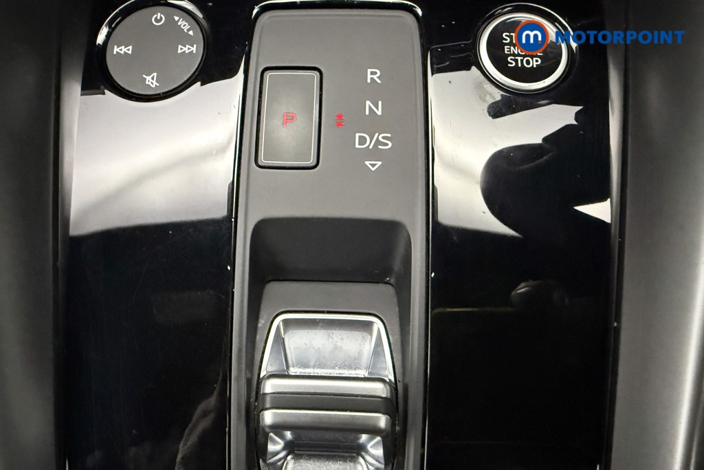 Audi A3 S Line Competition Automatic Petrol Plug-In Hybrid Hatchback - Stock Number (1598906) - 6th supplementary image