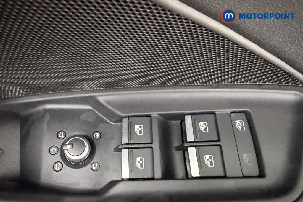 Audi A3 S Line Competition Automatic Petrol Plug-In Hybrid Hatchback - Stock Number (1598906) - 18th supplementary image