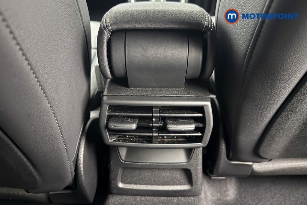 Audi A3 S Line Competition Automatic Petrol Plug-In Hybrid Hatchback - Stock Number (1598906) - 20th supplementary image