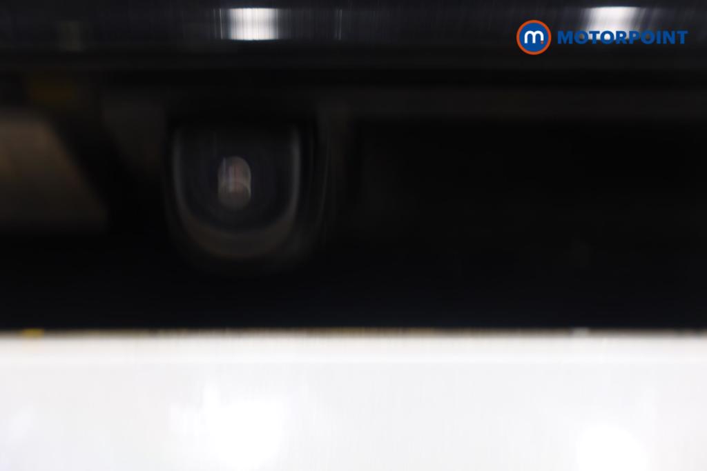 KIA Sportage Gt-Line Manual Petrol SUV - Stock Number (1605084) - 5th supplementary image