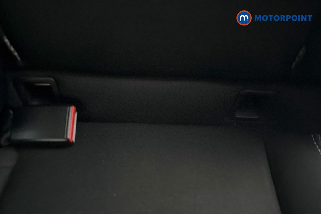 Renault Clio Iconic Manual Petrol Hatchback - Stock Number (1619145) - 29th supplementary image
