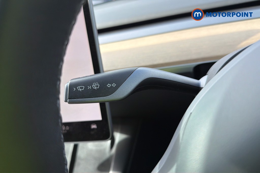 Tesla Model Y Long Range Automatic Electric SUV - Stock Number (1619774) - 6th supplementary image