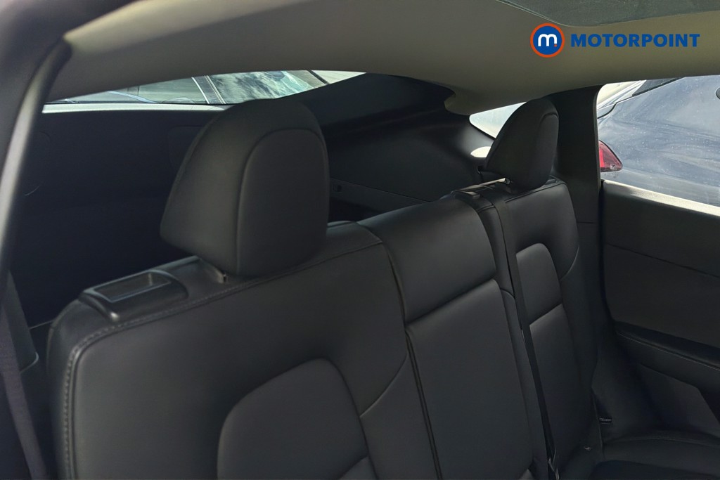 Tesla Model Y Long Range Automatic Electric SUV - Stock Number (1619774) - 28th supplementary image