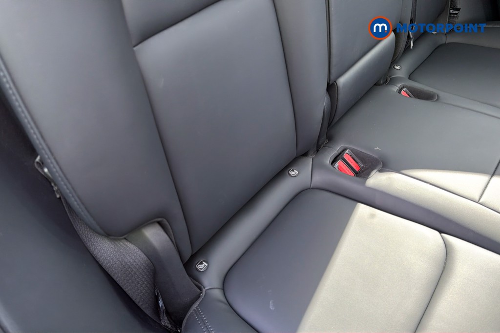 Tesla Model Y Long Range Automatic Electric SUV - Stock Number (1619774) - 29th supplementary image