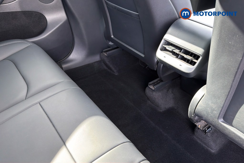 Tesla Model Y Long Range Automatic Electric SUV - Stock Number (1619774) - 30th supplementary image