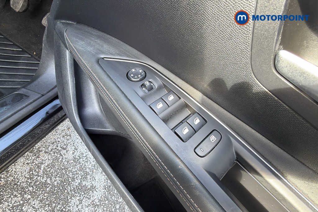 Peugeot 3008 Gt Line Premium Manual Petrol SUV - Stock Number (1622237) - 20th supplementary image