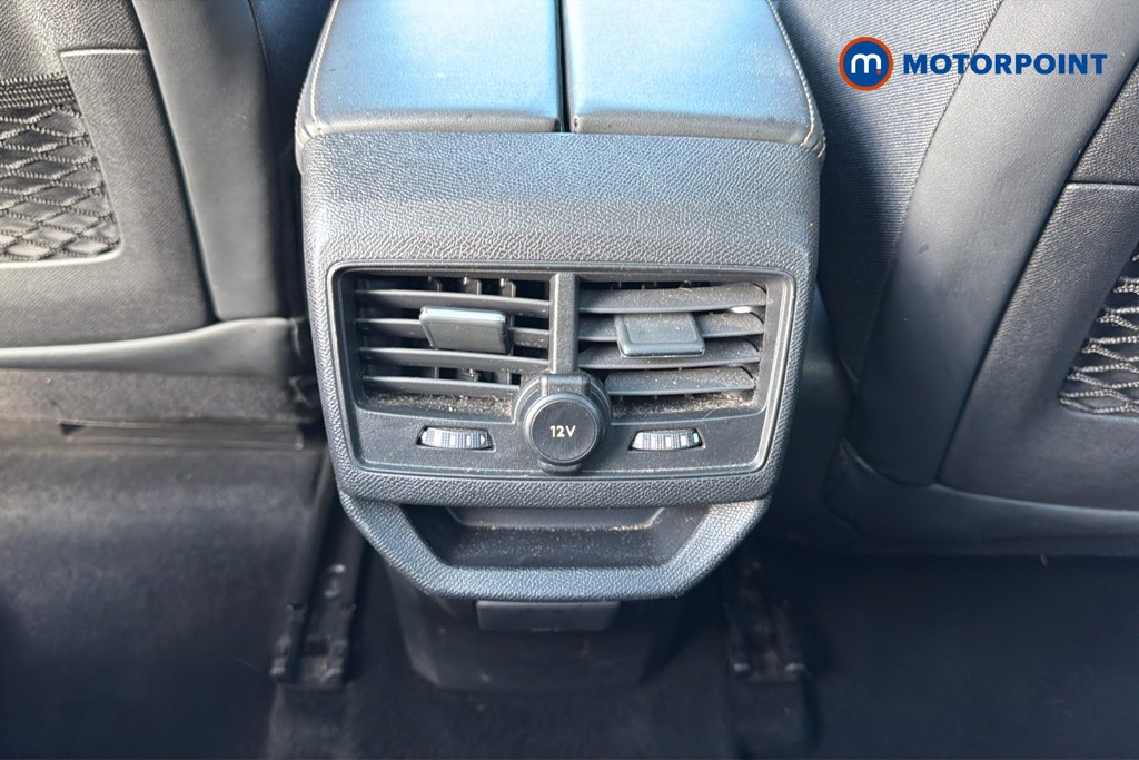 Peugeot 3008 Gt Line Premium Manual Petrol SUV - Stock Number (1622237) - 30th supplementary image