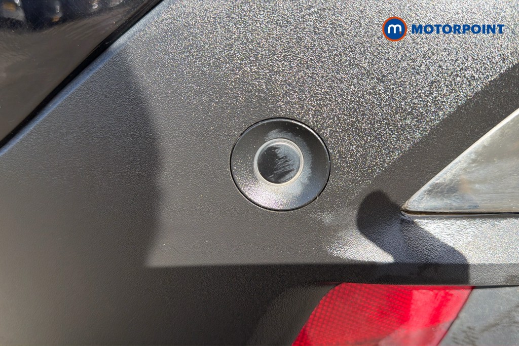 Peugeot 3008 Gt Line Premium Manual Petrol SUV - Stock Number (1622237) - 40th supplementary image