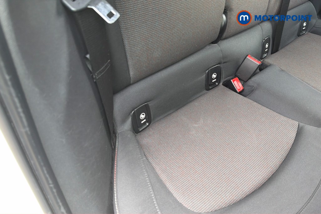 Mini Hatchback Cooper Classic Manual Petrol Hatchback - Stock Number (1625600) - 29th supplementary image