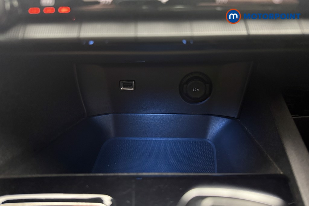 Peugeot 3008 Gt Premium Automatic Petrol Plug-In Hybrid SUV - Stock Number (1627772) - 14th supplementary image