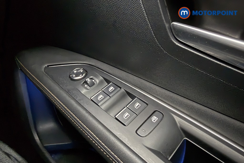 Peugeot 3008 Gt Premium Automatic Petrol Plug-In Hybrid SUV - Stock Number (1627772) - 16th supplementary image