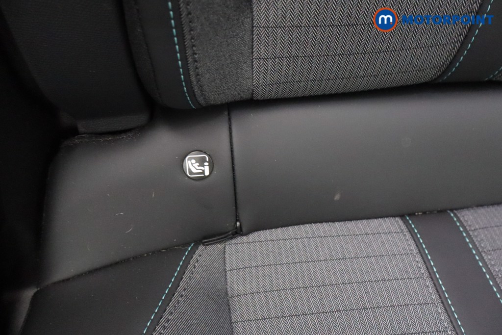 Peugeot 2008 Allure Premium-Plus Automatic Electric SUV - Stock Number (1628563) - 20th supplementary image