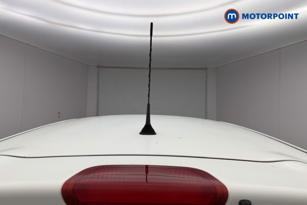 Nissan Juke Tekna Manual Petrol SUV - Stock Number (1629010) - 28th supplementary image
