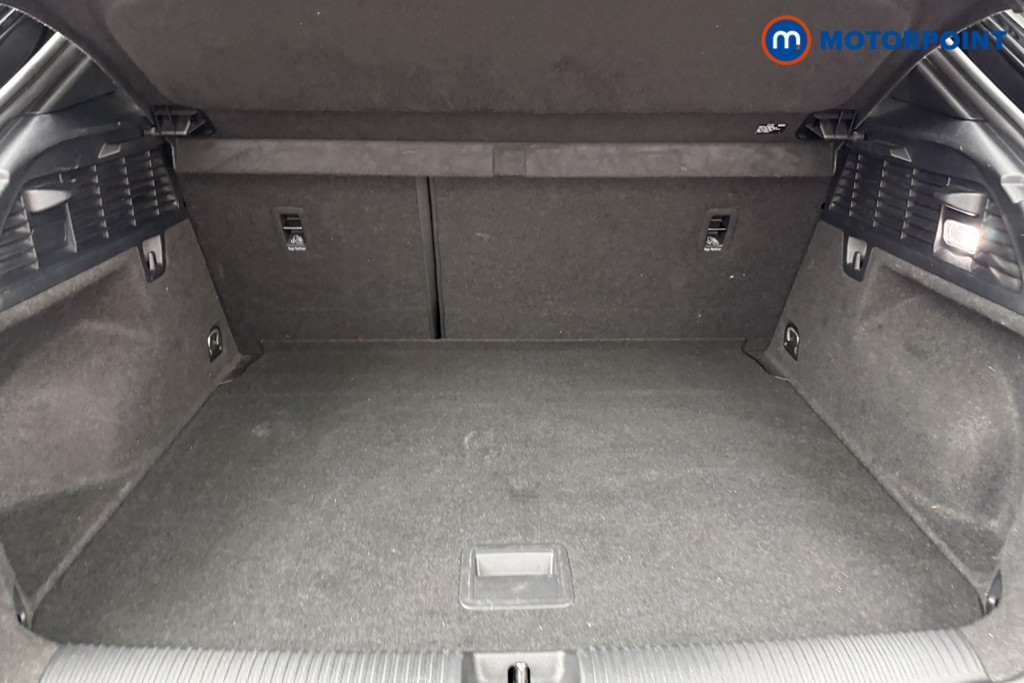 Audi Q2 S Line Manual Petrol SUV - Stock Number (1629193) - 18th supplementary image