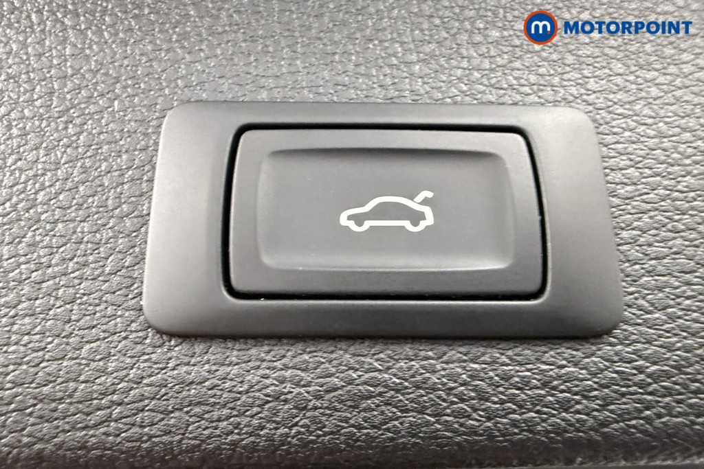 Audi Q2 S Line Manual Petrol SUV - Stock Number (1629193) - 19th supplementary image