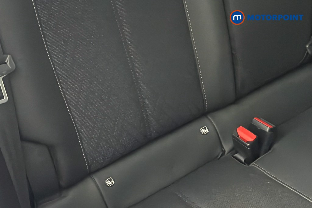 Vauxhall Corsa Elite Edition Manual Petrol Hatchback - Stock Number (1629895) - 29th supplementary image