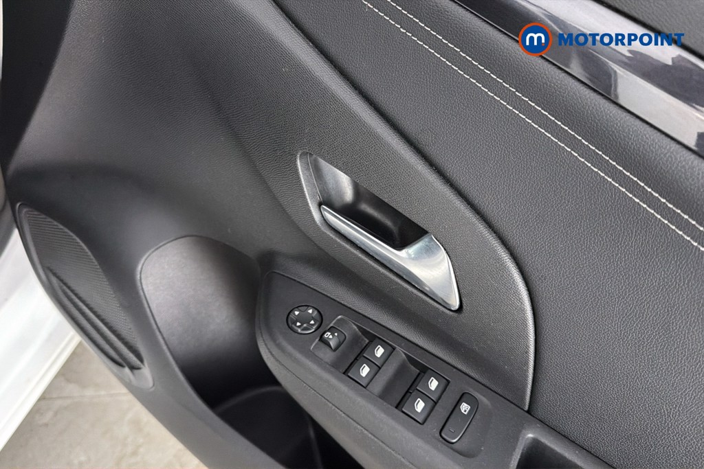 Vauxhall Corsa Elite Edition Manual Petrol Hatchback - Stock Number (1629895) - 42nd supplementary image