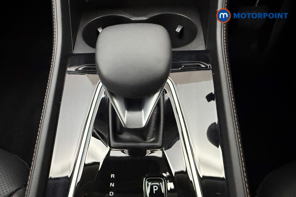 Mg Motor Uk HS Trophy Automatic Petrol-Electric Hybrid SUV - Stock Number (1632800) - 7th supplementary image