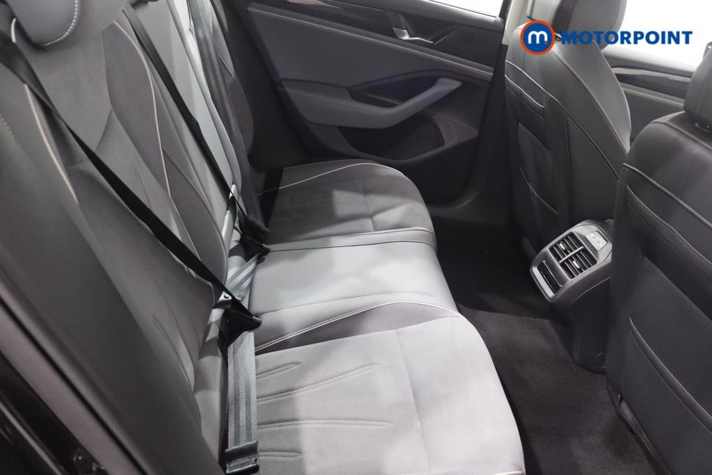 Volkswagen Passat Life Automatic Petrol Plug-In Hybrid Estate - Stock Number (1632899) - 8th supplementary image