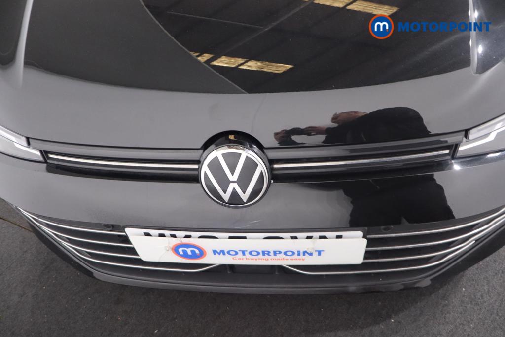 Volkswagen Passat Life Automatic Petrol Plug-In Hybrid Estate - Stock Number (1632899) - 26th supplementary image