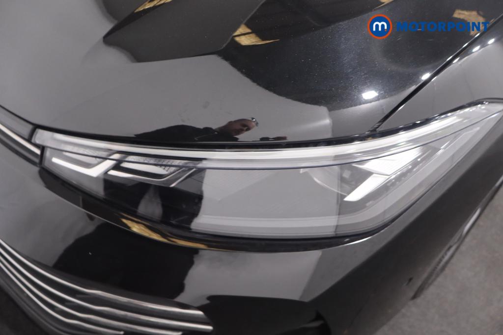 Volkswagen Passat Life Automatic Petrol Plug-In Hybrid Estate - Stock Number (1632899) - 27th supplementary image