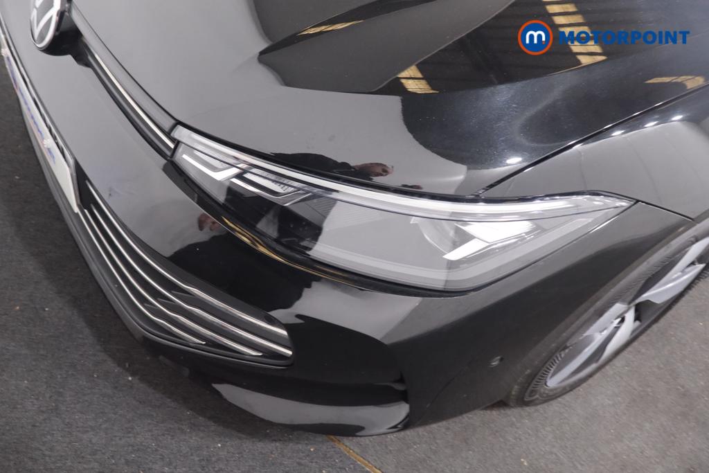 Volkswagen Passat Life Automatic Petrol Plug-In Hybrid Estate - Stock Number (1632899) - 28th supplementary image