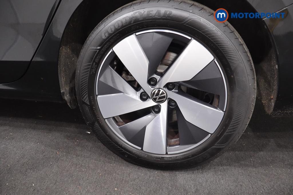 Volkswagen Passat Life Automatic Petrol Plug-In Hybrid Estate - Stock Number (1632899) - 31st supplementary image