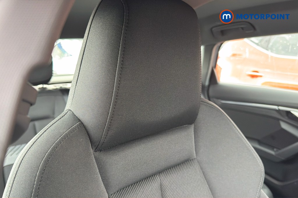 Audi A3 Sport Automatic Petrol Hatchback - Stock Number (1632955) - 23rd supplementary image