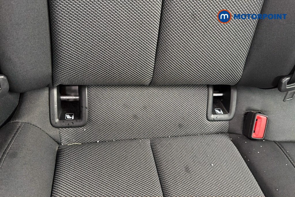 Audi A3 Sport Automatic Petrol Hatchback - Stock Number (1632955) - 29th supplementary image