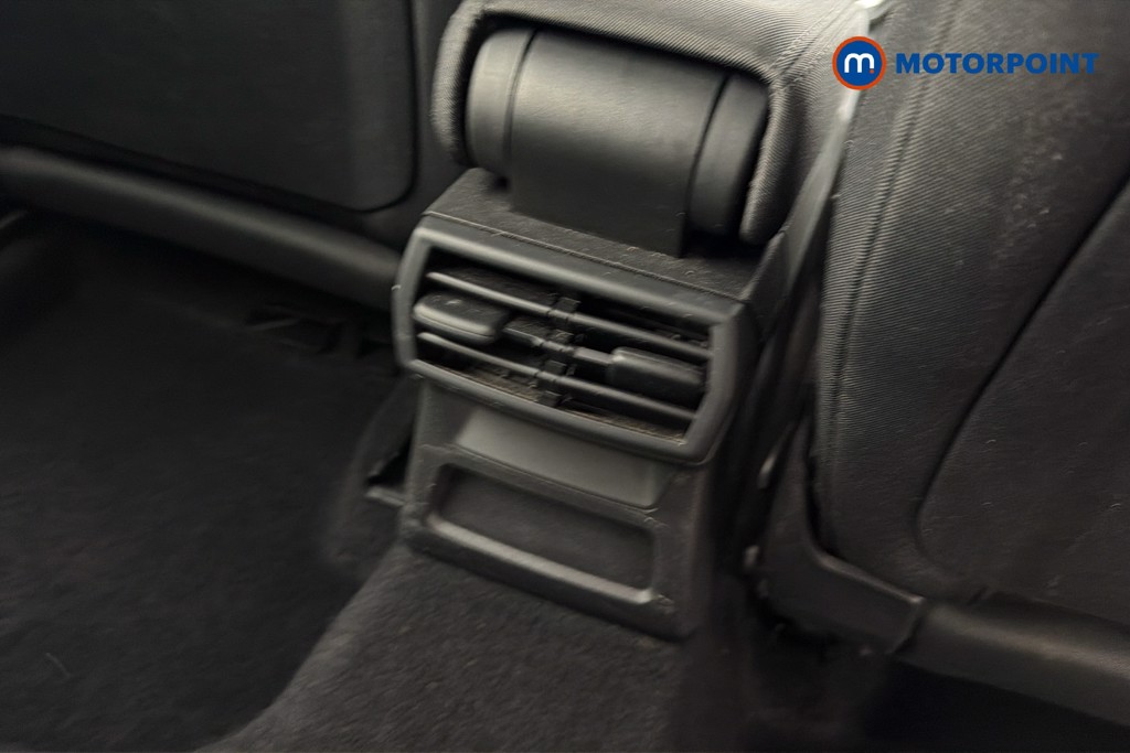 Audi A3 Sport Automatic Petrol Hatchback - Stock Number (1632955) - 30th supplementary image